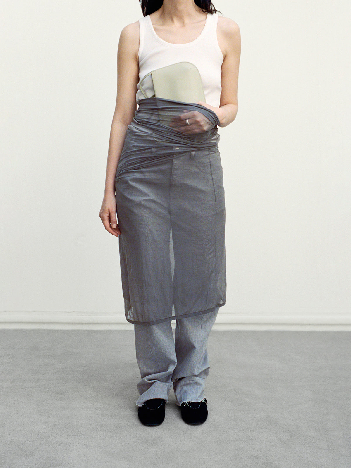 FANE_KETI PAR ALMA LIBERA_8