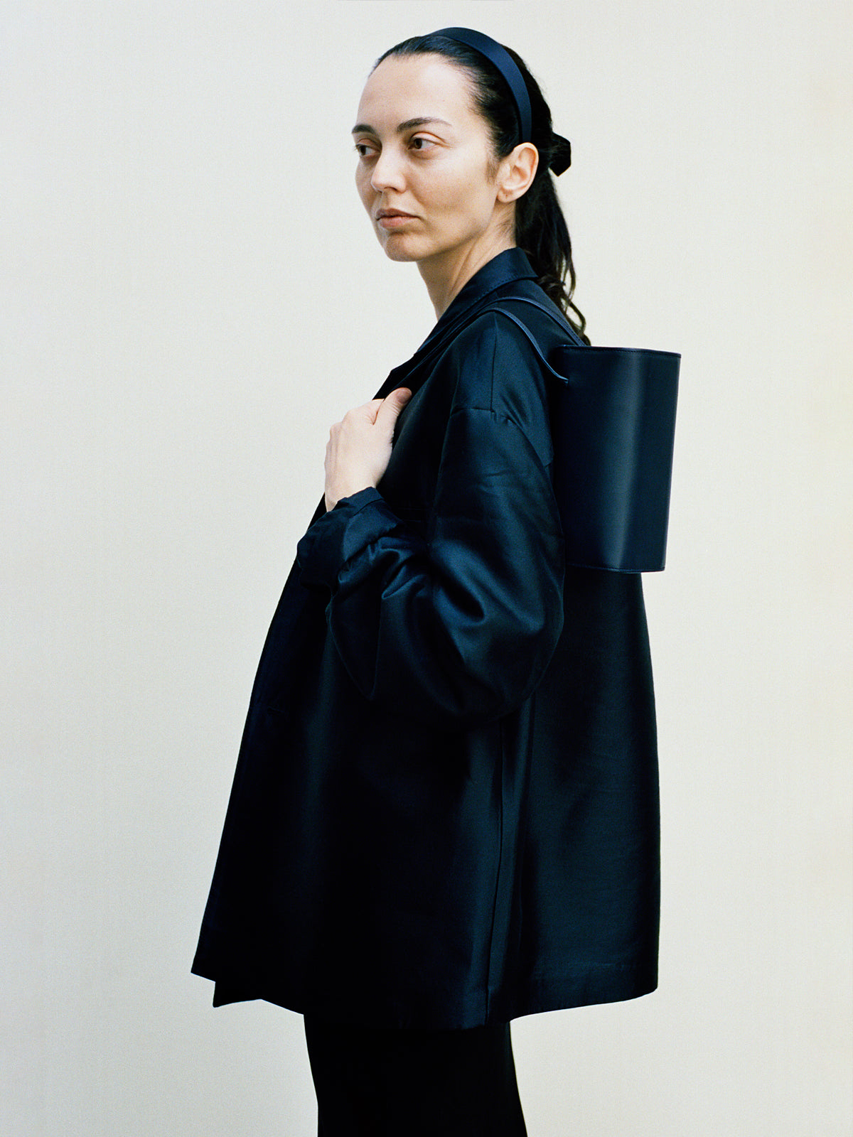 FANE_KETI PAR ALMA LIBERA_9