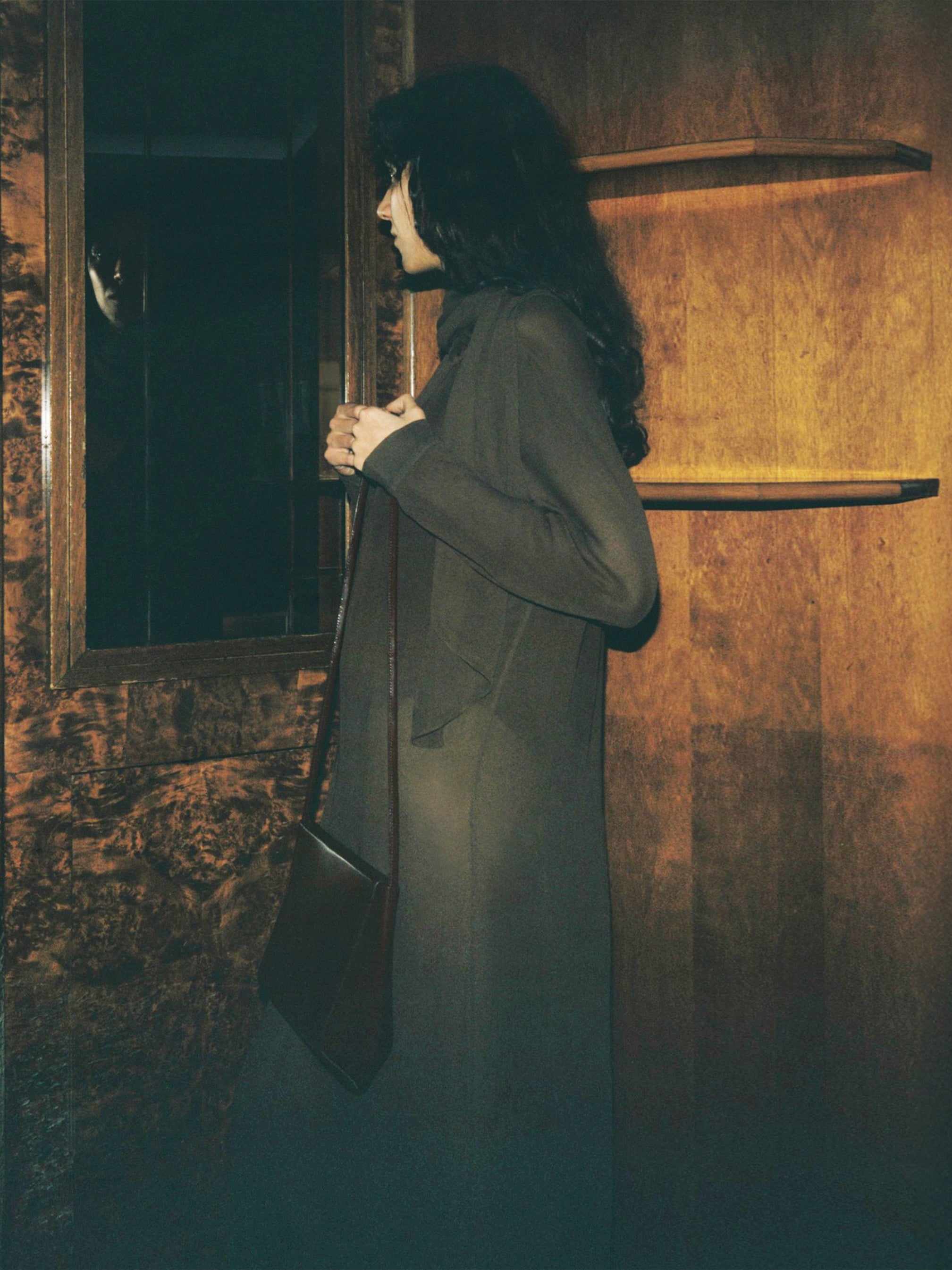 FANE_PALERMO EDIT_8