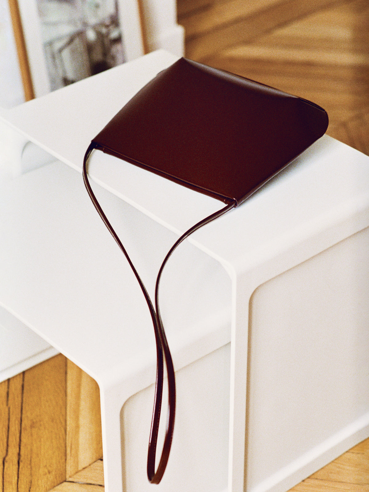 FANE_PORTRAIT - HYESEON JEONG_4