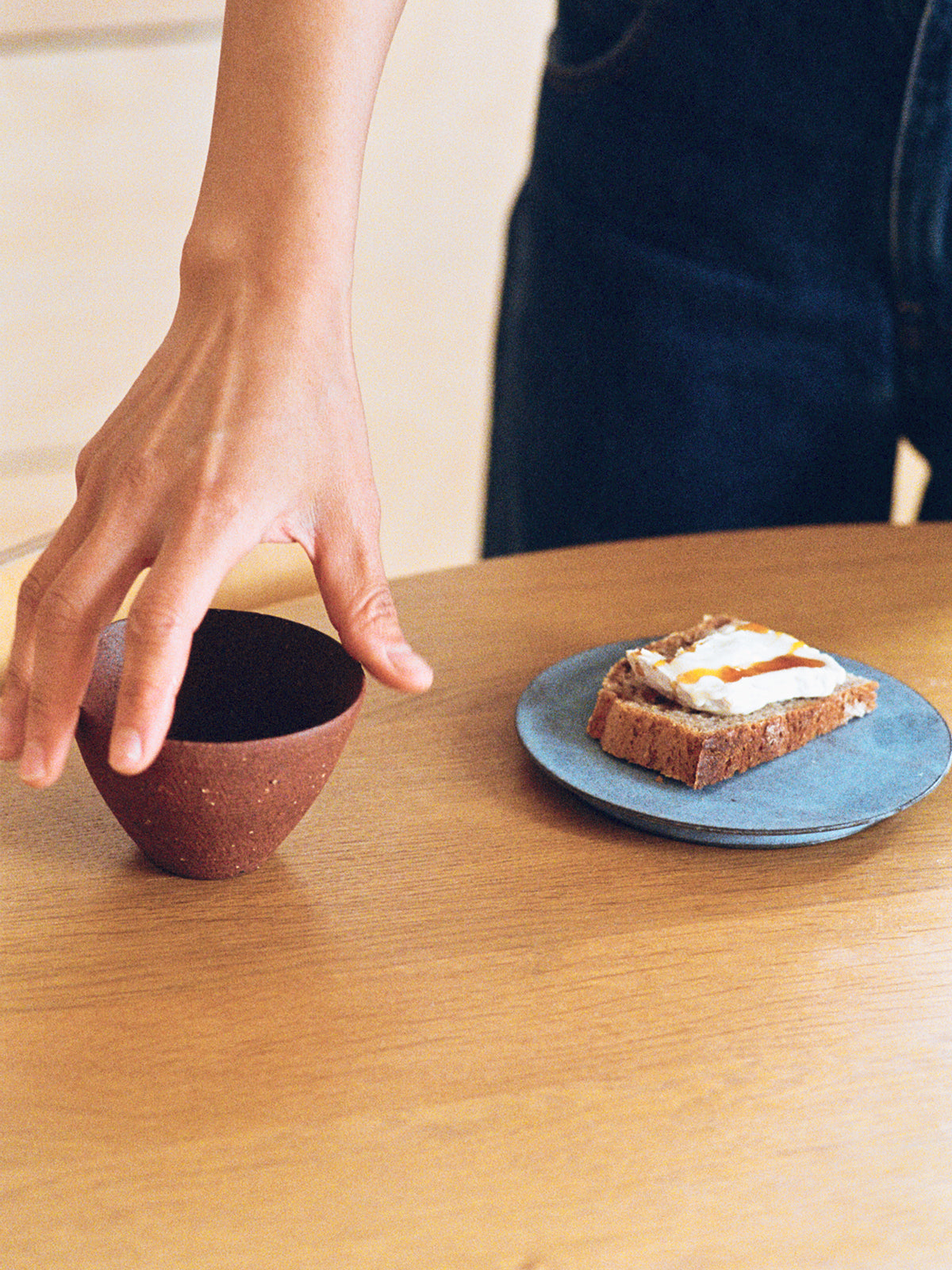 FANE_PORTRAIT - HYESEON JEONG_5