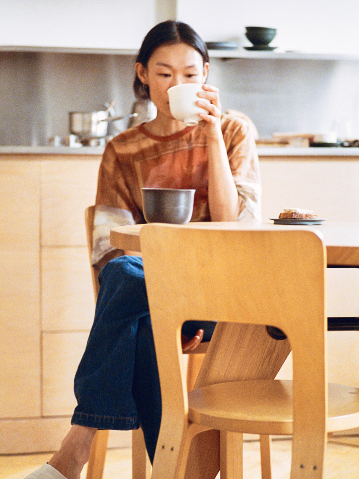 FANE_PORTRAIT - HYESEON JEONG_8