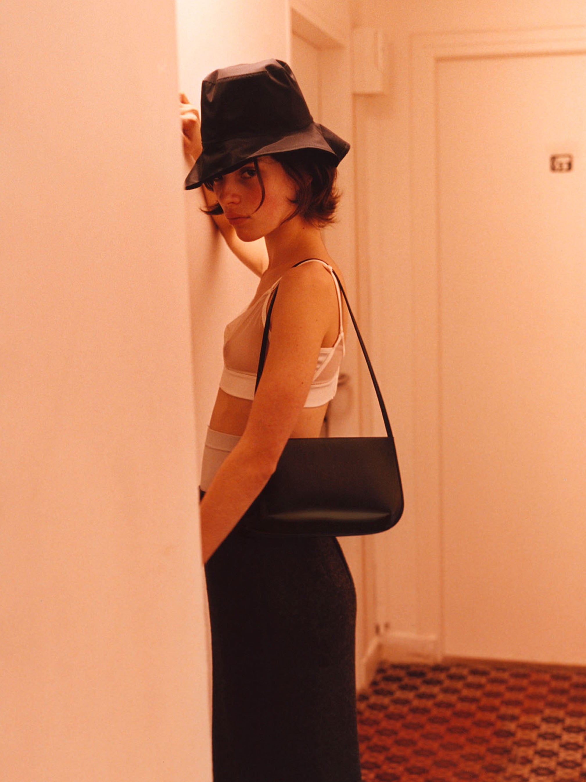 FANE_FALL-WINTER 2025_13