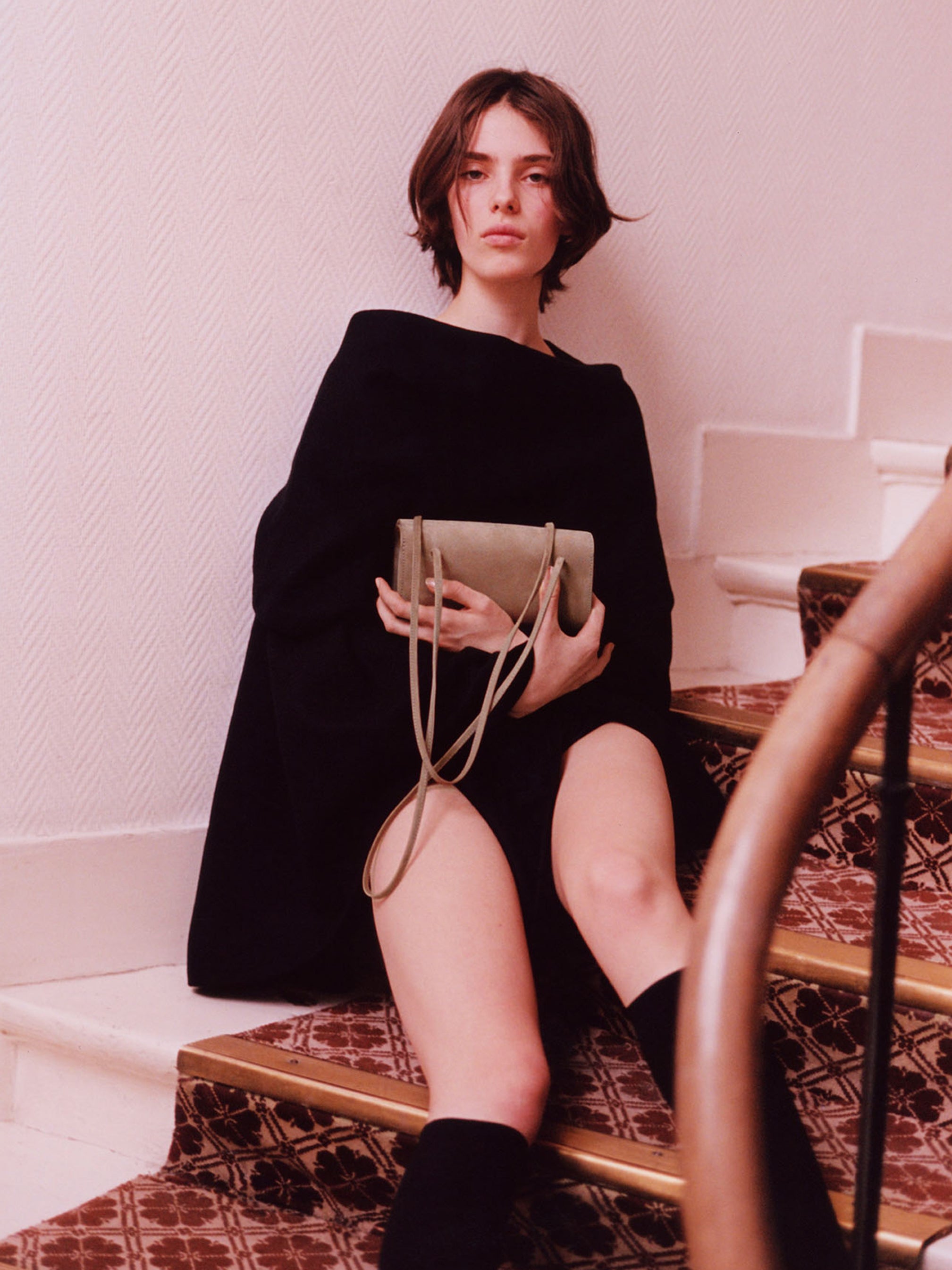 FANE_FALL-WINTER 2025_21