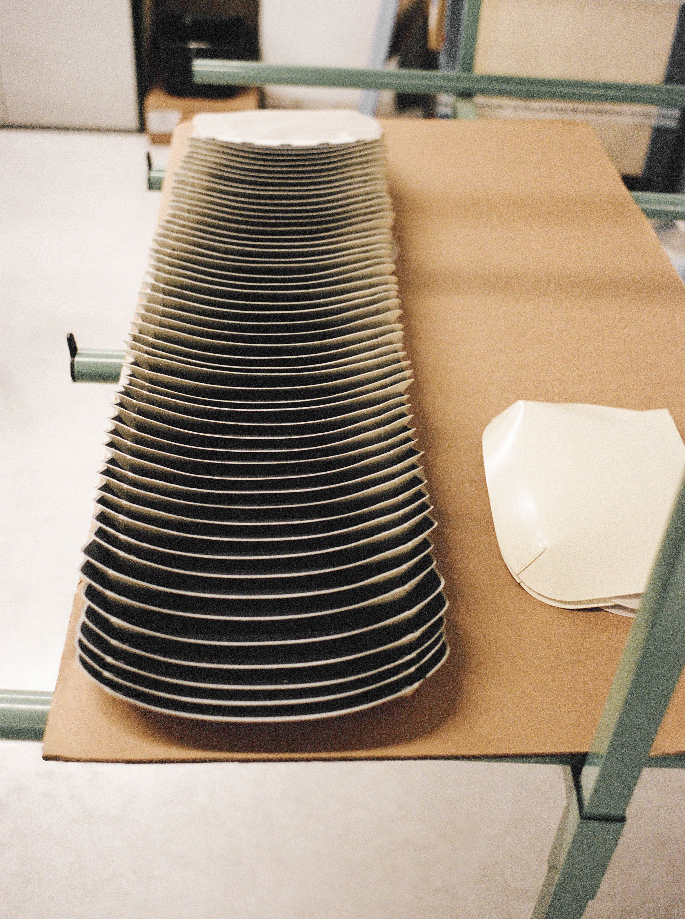 FANE_L’ATELIER EN LOMBARDIE_5