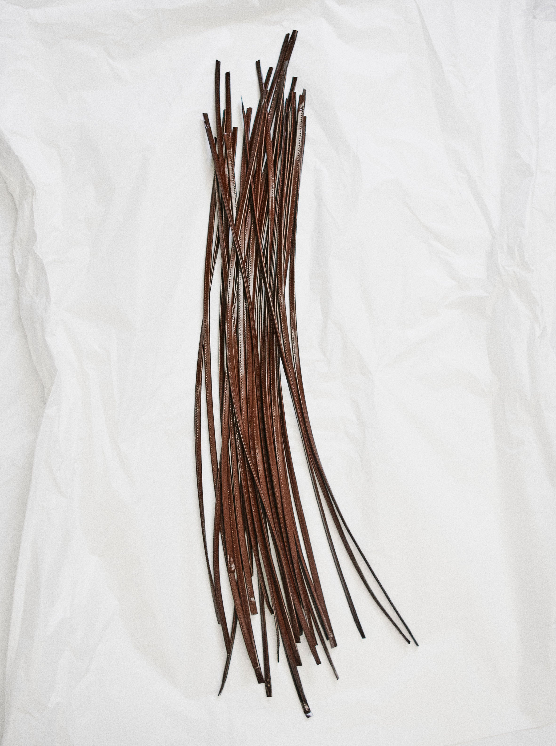 FANE_L’ATELIER EN LOMBARDIE_2