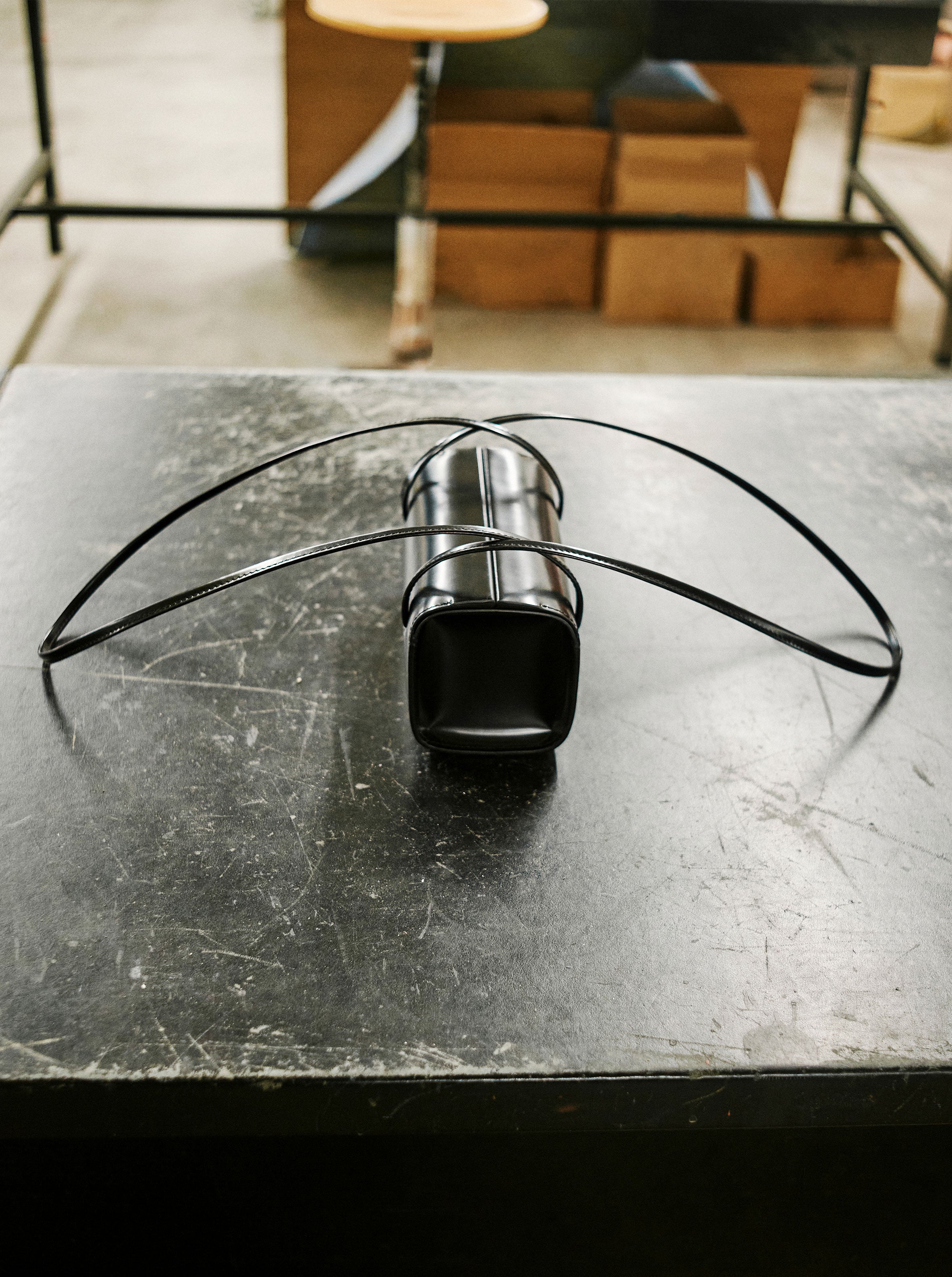 FANE_L’ATELIER EN LOMBARDIE_7