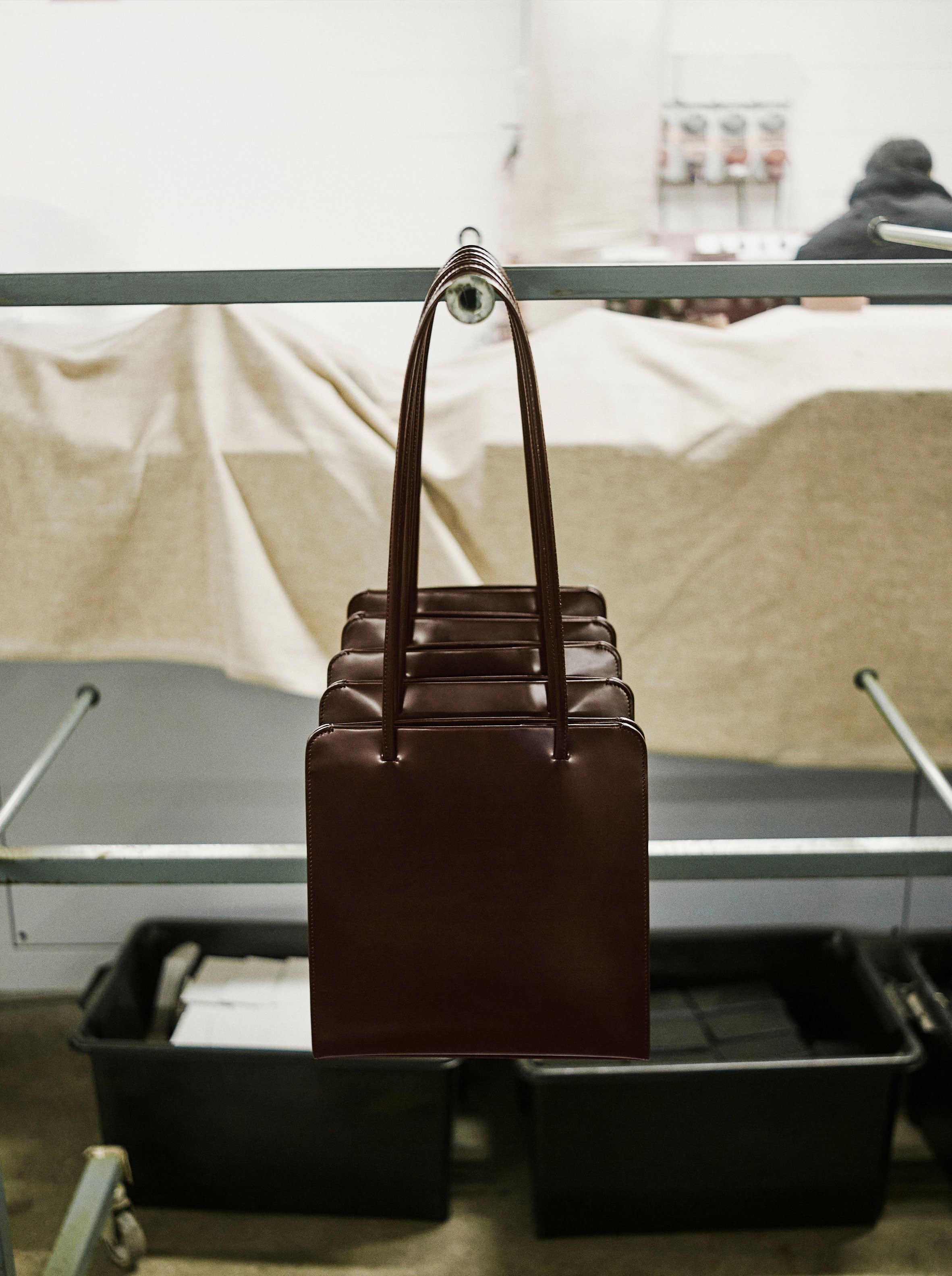 FANE_L’ATELIER EN LOMBARDIE_1