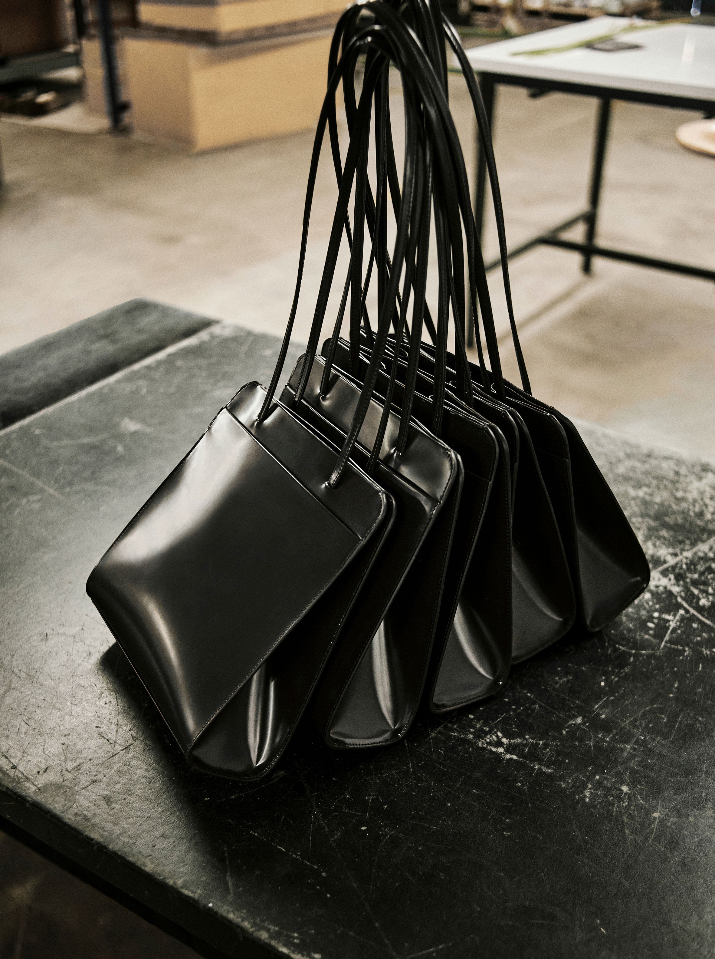 FANE_L’ATELIER EN LOMBARDIE_6