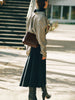 FANE_AUTOMNE-HIVER 2022