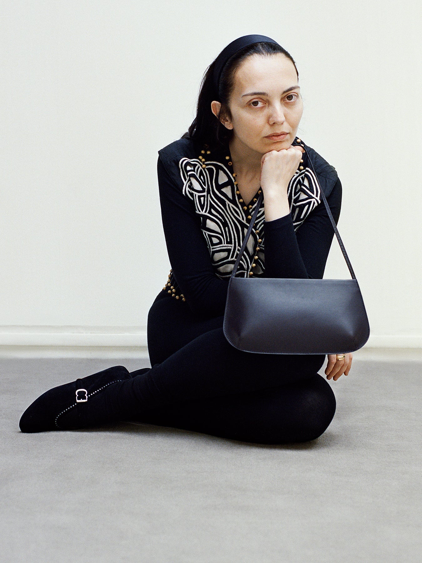 FANE_KETI BY ALMA LIBERA