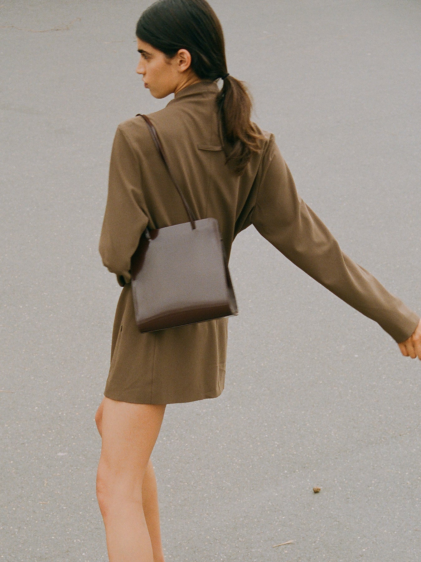 FANE_FALL-WINTER 2020