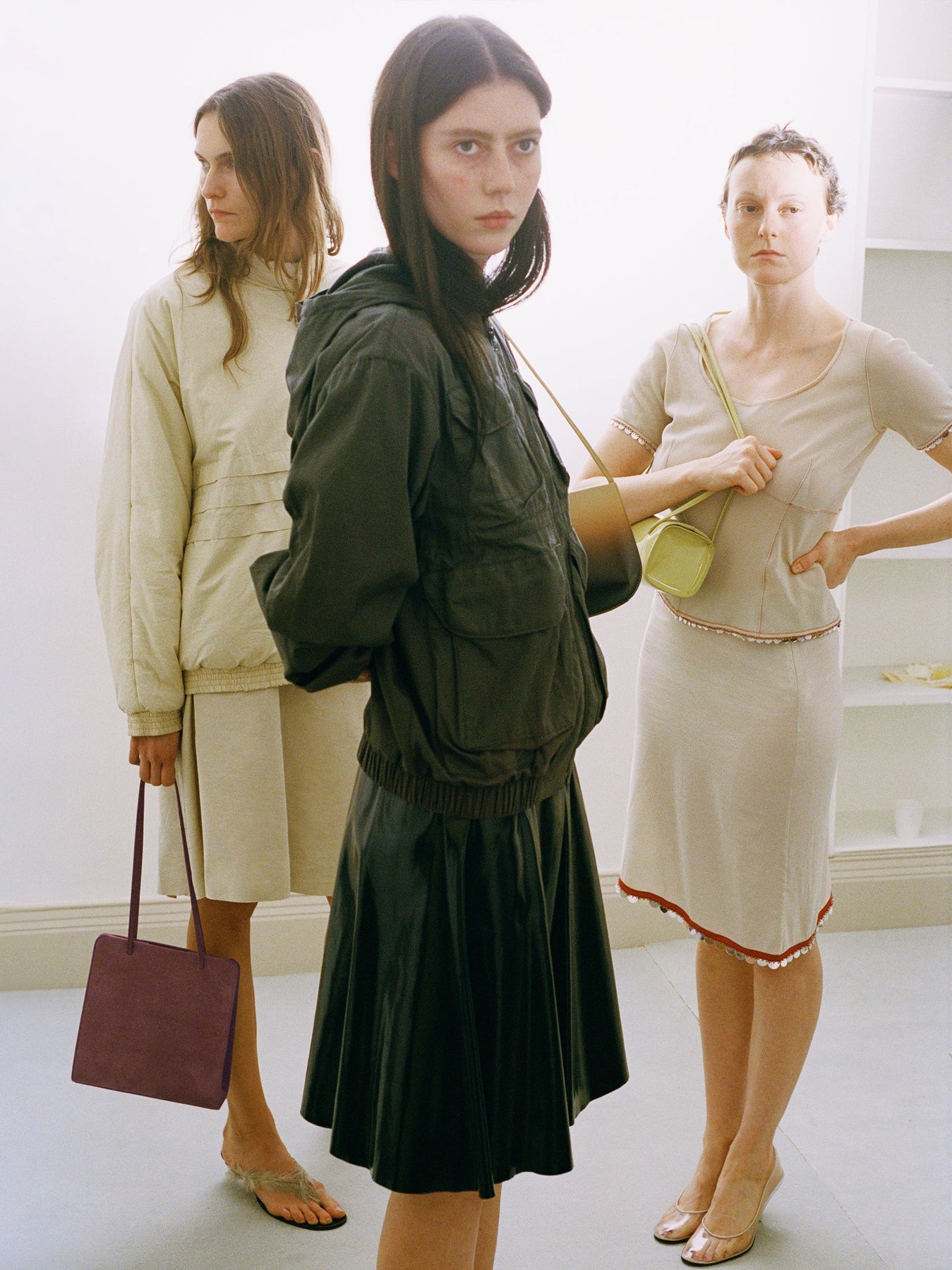 FANE_FALL-WINTER 2026