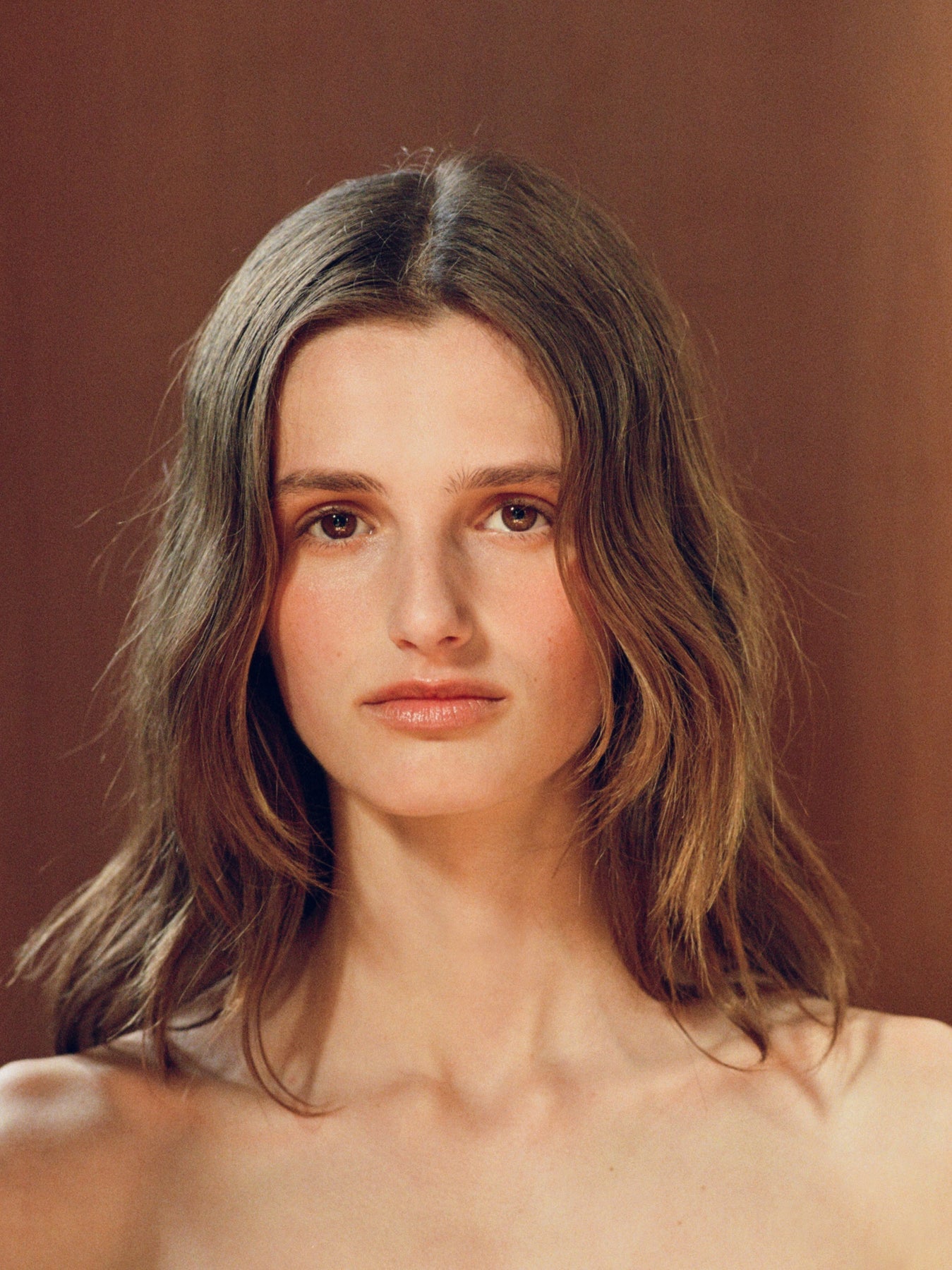 FANE_SPRING-SUMMER 2024