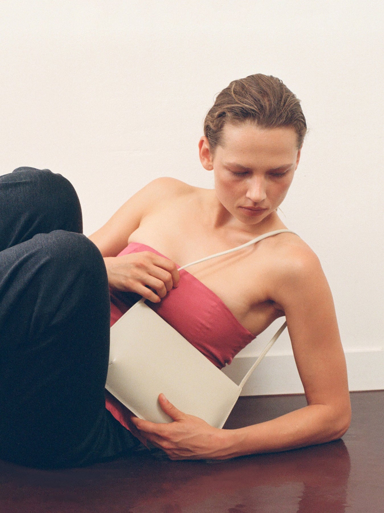 FANE_SPRING-SUMMER 2025