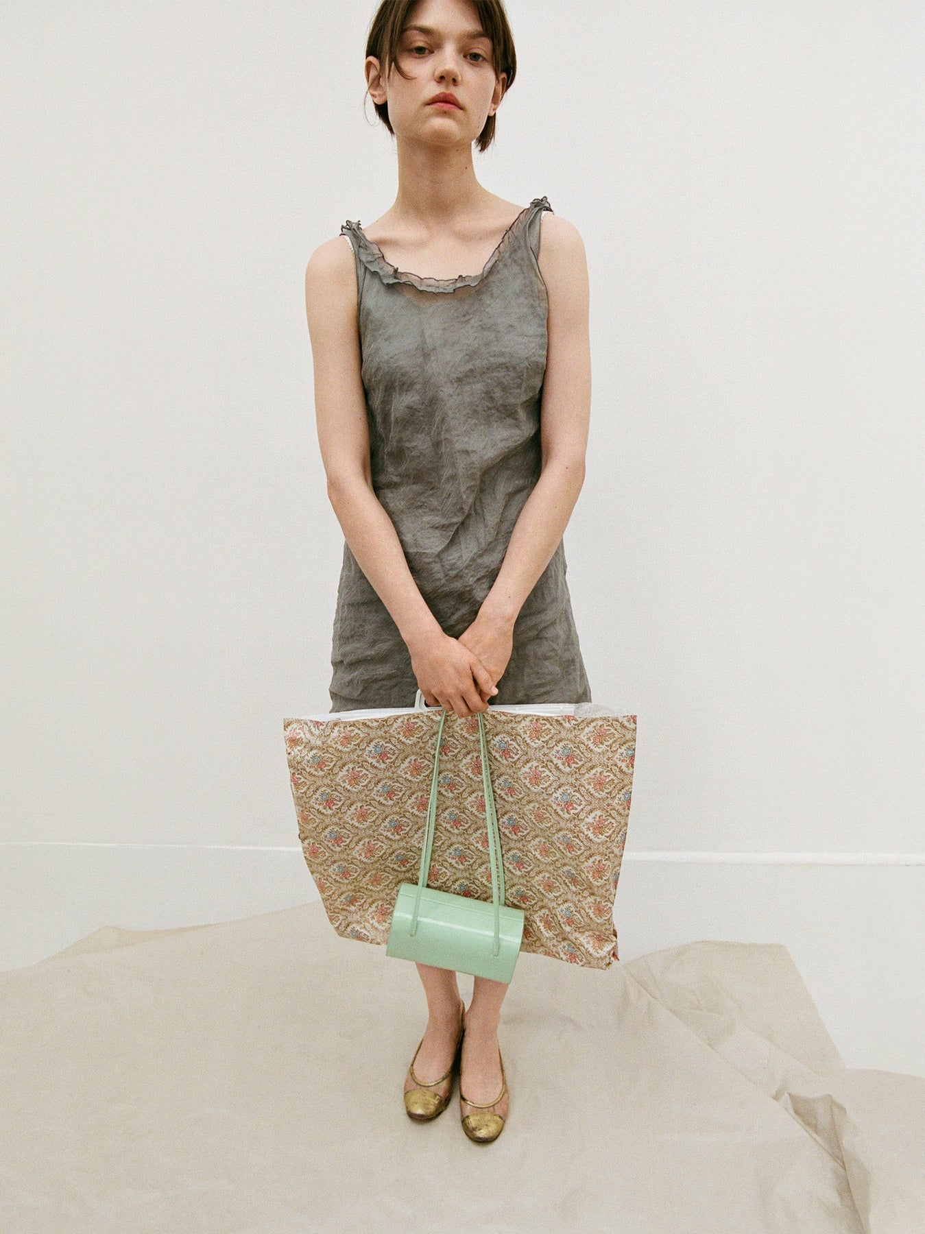 FANE_SPRING-SUMMER 2026