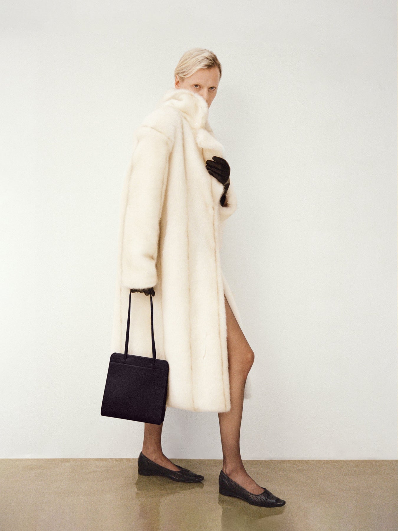 FANE_FALL-WINTER 2024