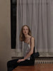 FANE_FILM AUTOMNE-HIVER 2023 PAR LUNA PICOLI-TRUFFAUT