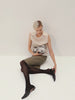 FANE_FALL-WINTER 2024 FILM BY LUNA PICOLI-TRUFFAUT