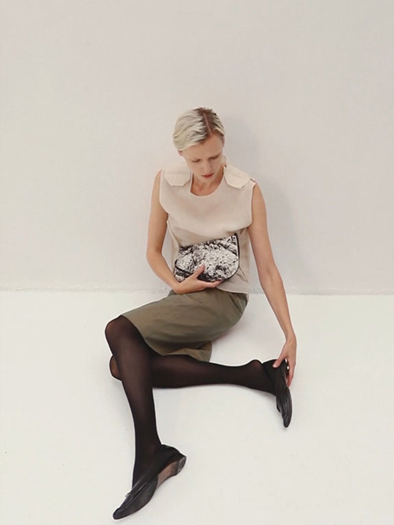 FANE_FALL-WINTER 2024 FILM BY LUNA PICOLI-TRUFFAUT