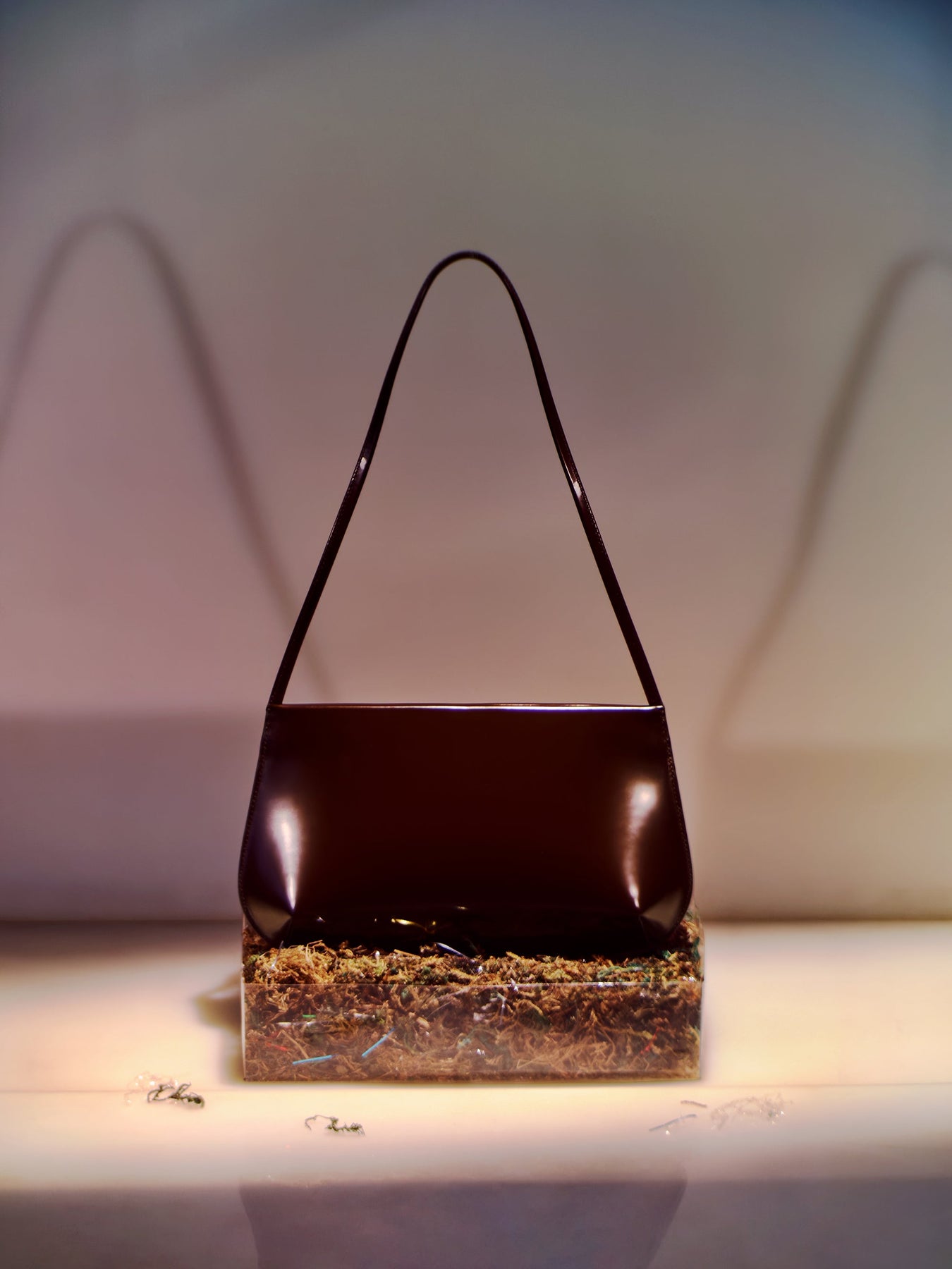 FANE_WITH ALL THE TRIMMINGS