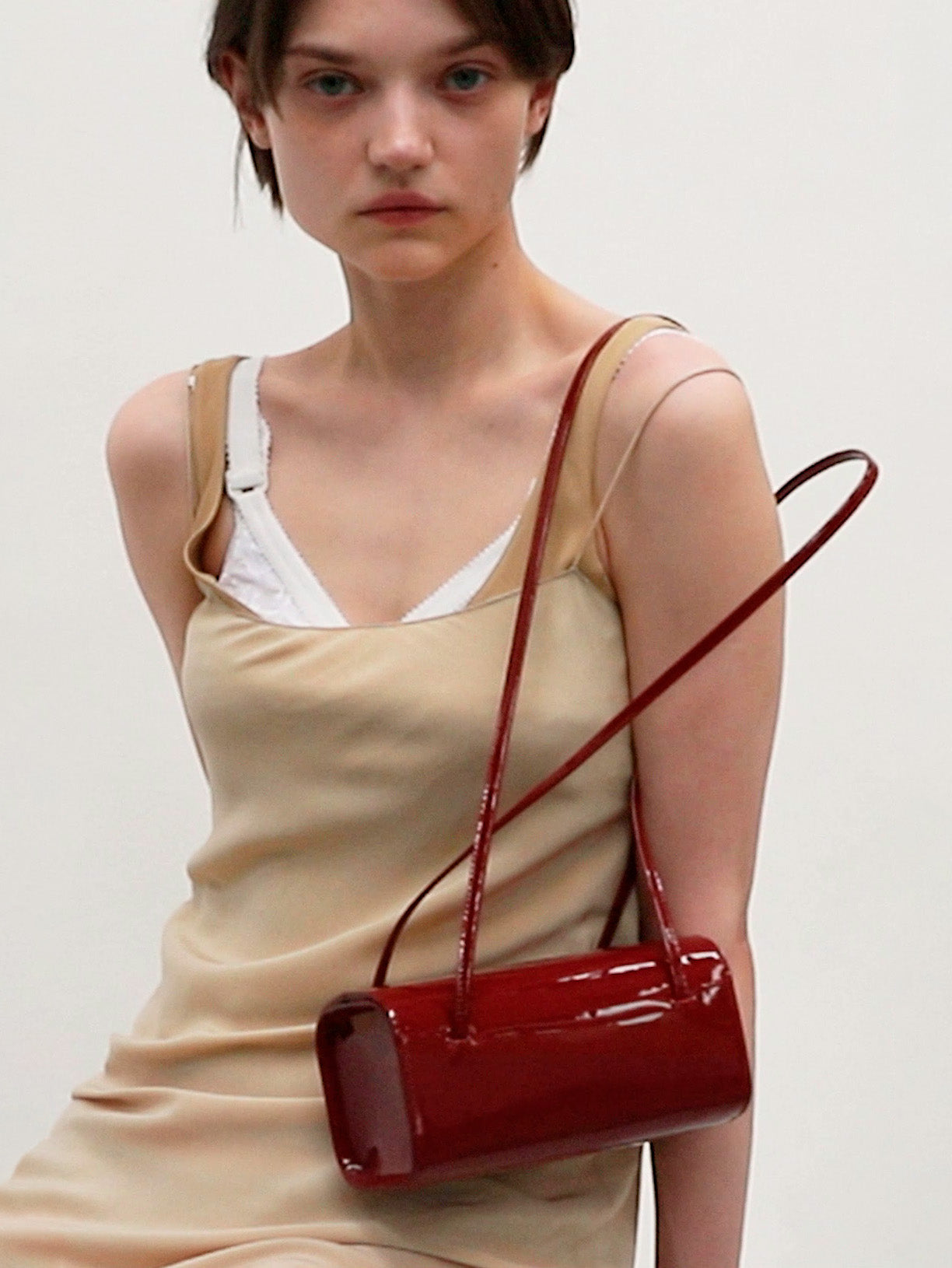 FANE_SPRING-SUMMER 2026 FILM BY LUNA PICOLI-TRUFFAUT