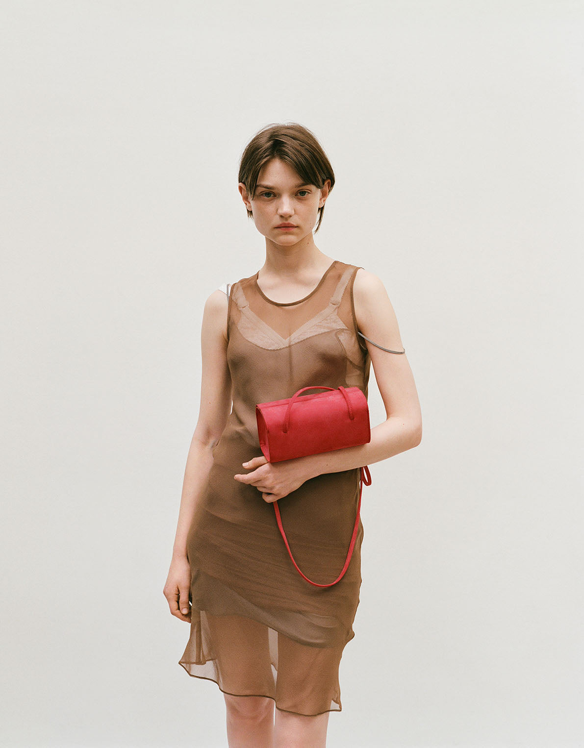 FANE, product: MIE - CUIR NUBUCK PÉTALE (Fig. 7)