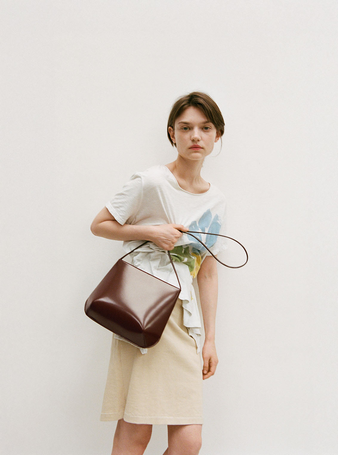 FANE_LOGE - CHOC SPAZZOLATO LEATHER_2