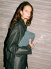FANE_FALL-WINTER 2021_10