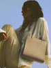 FANE_SPRING-SUMMER 2021_11