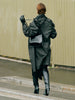 FANE_FALL-WINTER 2022_14