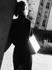 FANE_FALL-WINTER 2021_16