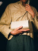 FANE_FALL-WINTER 2021_17