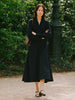 FANE_SPRING-SUMMER 2021_18