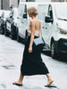 FANE_SPRING-SUMMER 2023_21