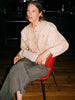 FANE_FALL-WINTER 2021_1