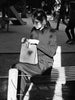 FANE_FALL-WINTER 2021_20