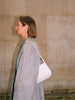 FANE_FALL-WINTER 2021_21