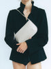 FANE_SPRING-SUMMER 2023_25