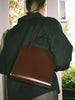 FANE_FALL-WINTER 2021_23