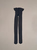 FANE_FALL-WINTER 2022_26