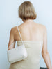 FANE_SPRING-SUMMER 2023_28