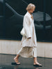 FANE_SPRING-SUMMER 2023_30
