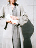 FANE_FALL-WINTER 2021_27