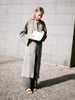 FANE_FALL-WINTER 2021_28