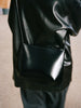 FANE_FALL-WINTER 2022_32