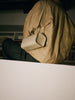 FANE_FALL-WINTER 2021_29