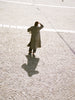 FANE_FALL-WINTER 2021_2