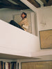 FANE_FALL-WINTER 2021_30