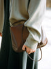 FANE_FALL-WINTER 2022_33